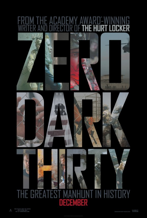 zero-dark-thirty-Filmplakat-us