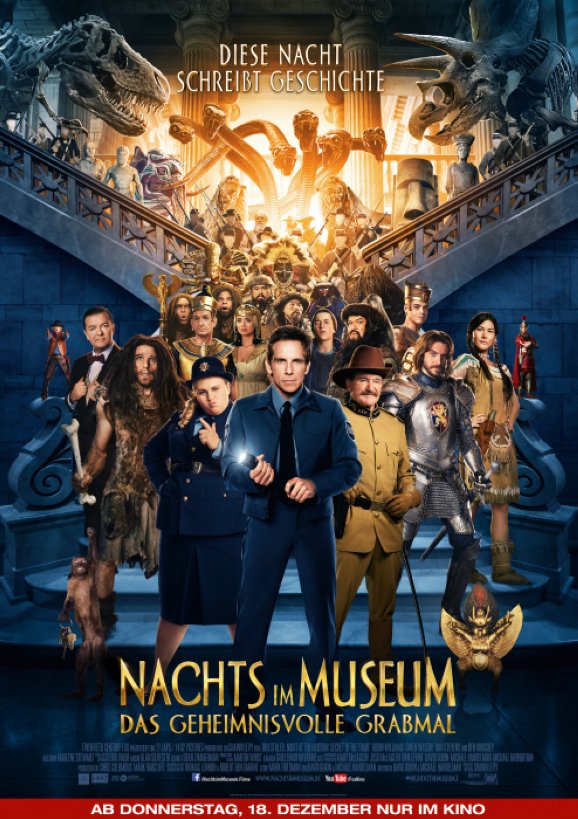 NachtsImMuseum3_Poster_Launch_NEU_2_700