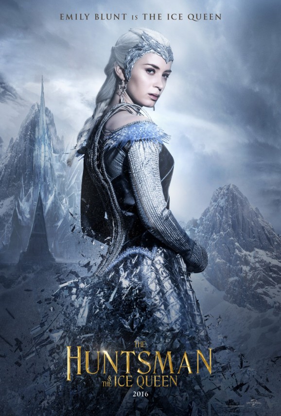 The_Huntsman_Germany_Character_1-Sht-Payoff_Emily