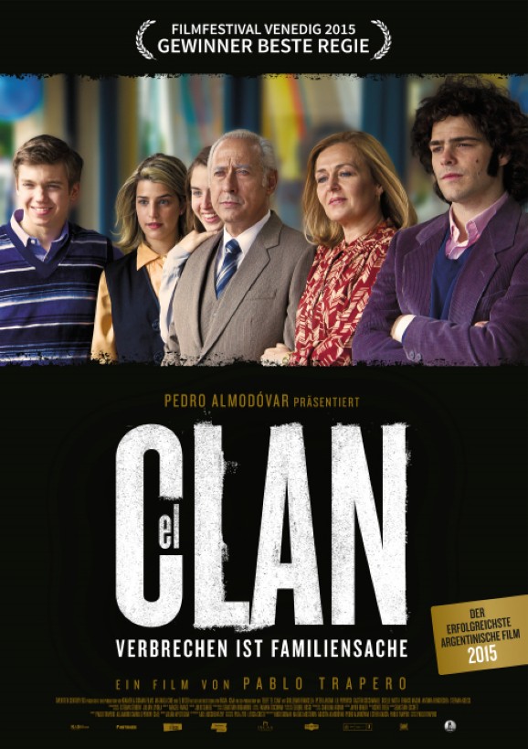 El_Clan_DINA4_Poster_RZ_RGB_700
