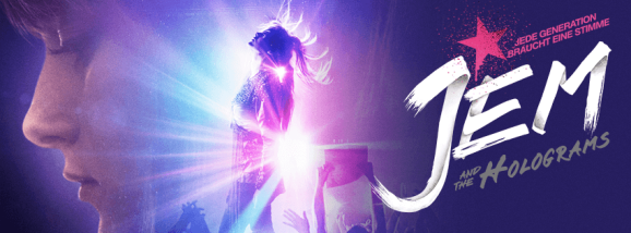 jem and the holograms header