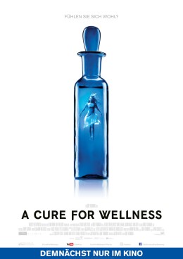 Cure-For-Wellness-Poster