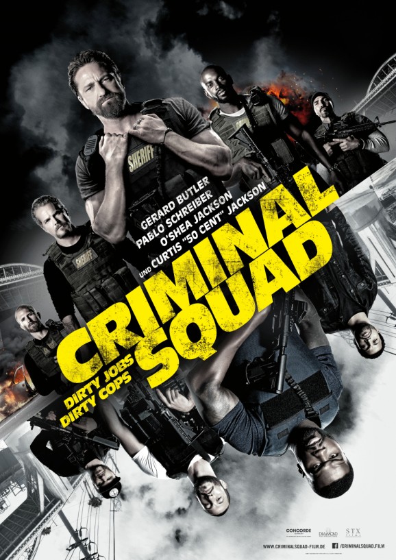 Criminal-Squad-Poster