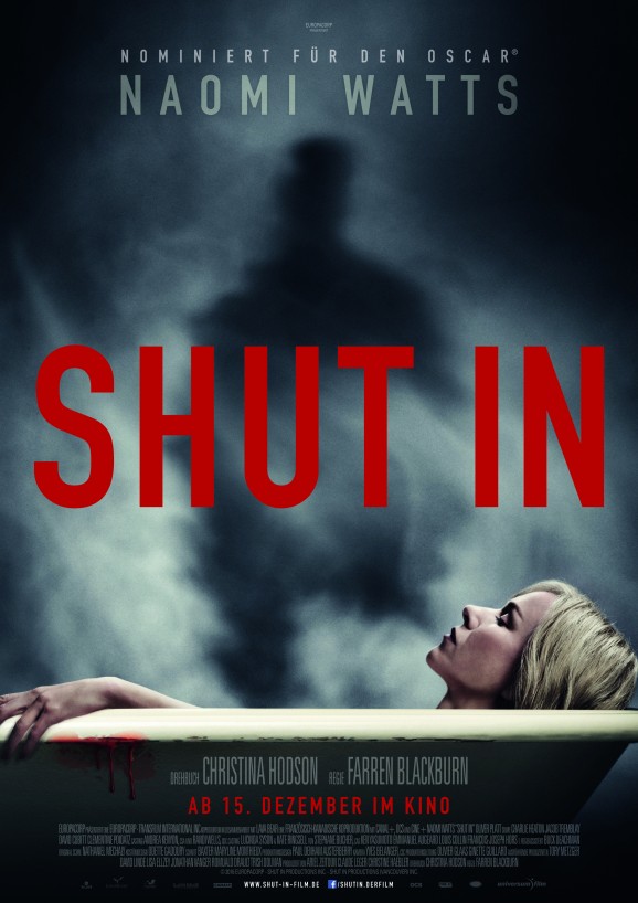Shut_In_Poster