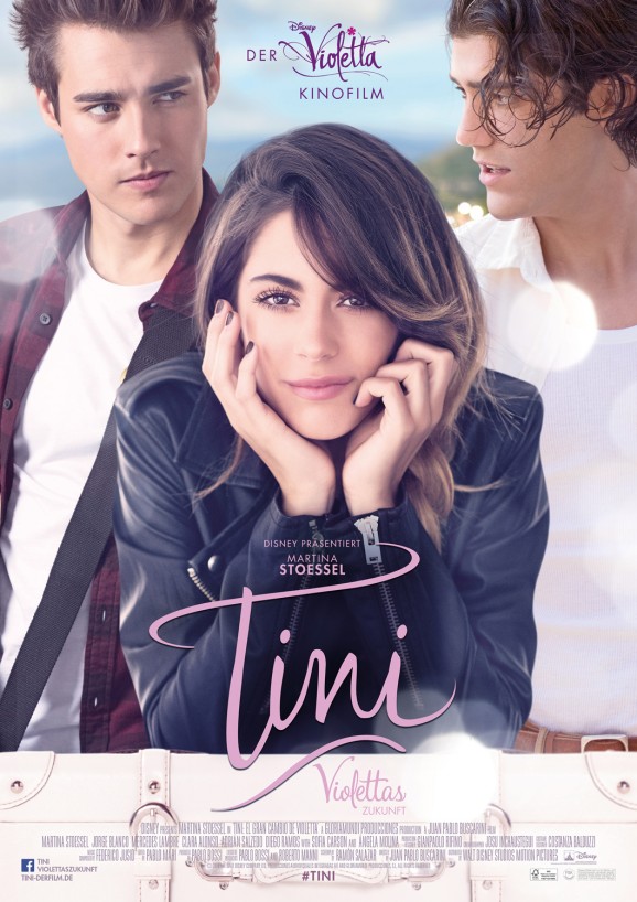 Tini-Violetta-Poster