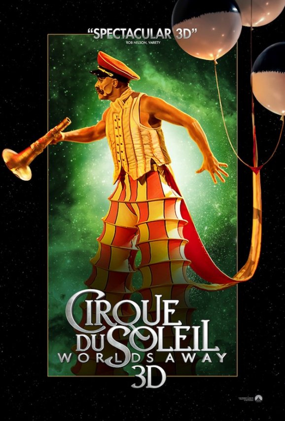cirque-du-soleile-Poster4