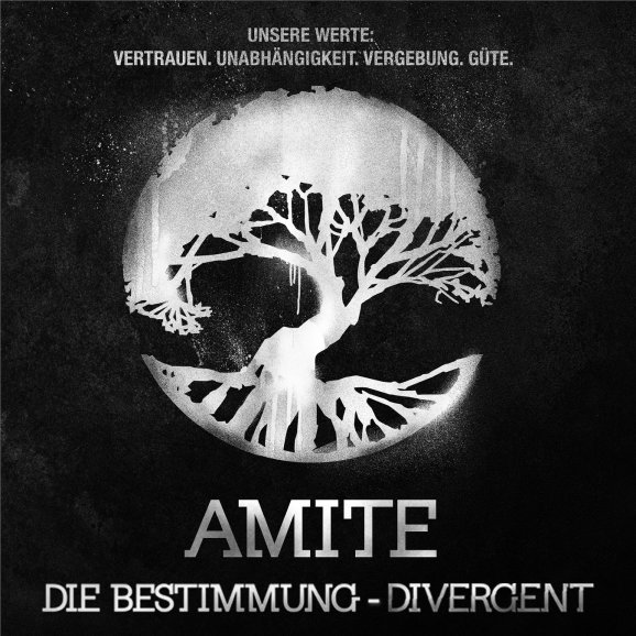 Divergent_Symbole_Amite