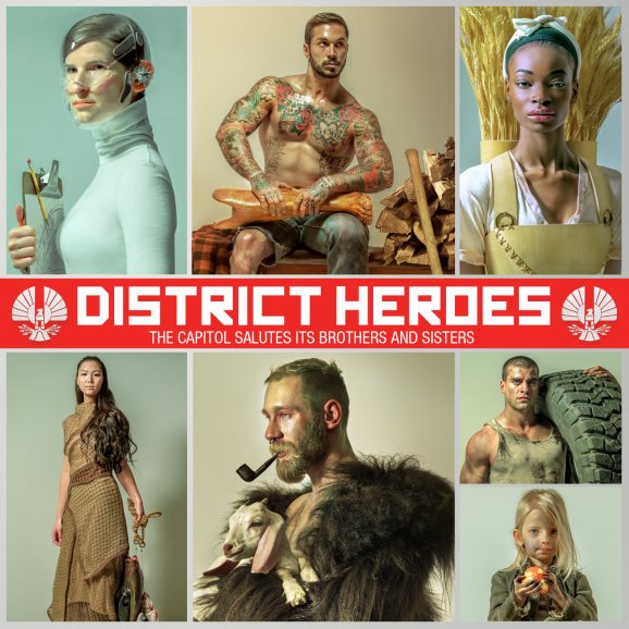 District_Heroes_19june2014