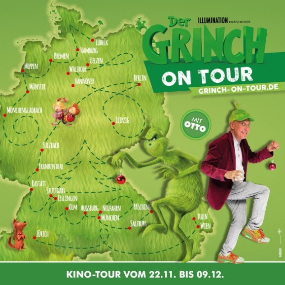 grinch_on_tour_plakate_small