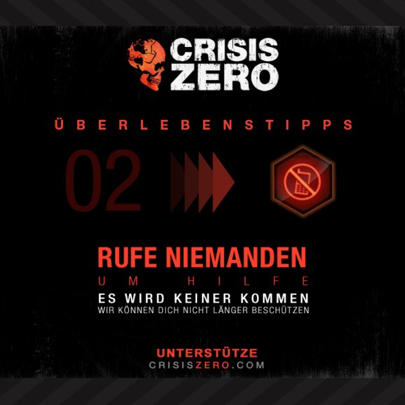 CrisisZero_Tipp2