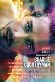 Charlie-Countryman-plakat