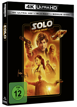 solo-a-star-wars-story-germany-uhd-retail-oring-bgq0170804sc4fa-3d-packshot-high-resolution-png