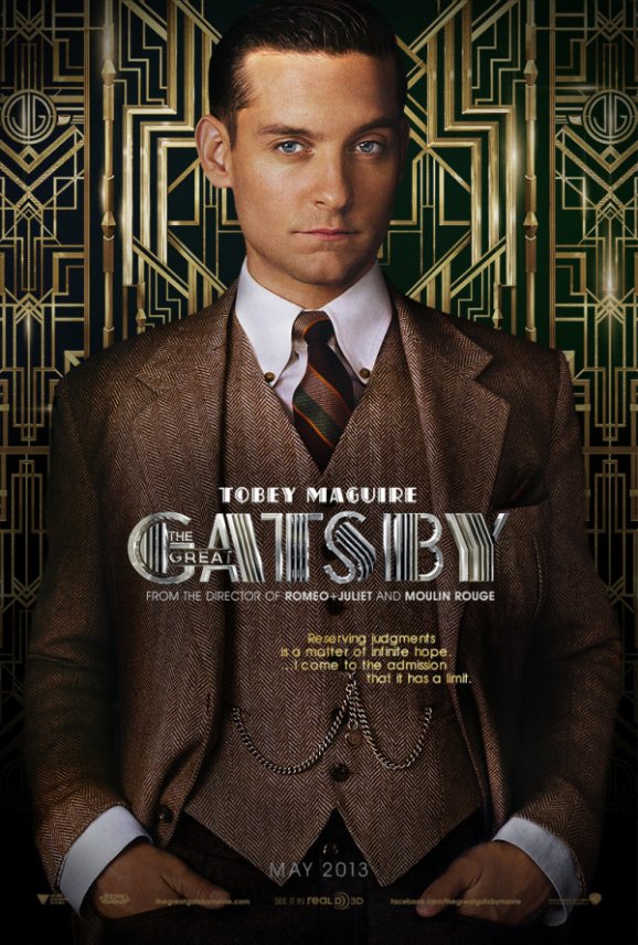 der-große-Gatsby-Poster1