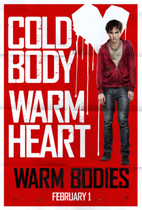warm-bodies-Teaserposter