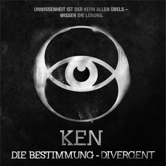 Divergent_Symbole_Ken
