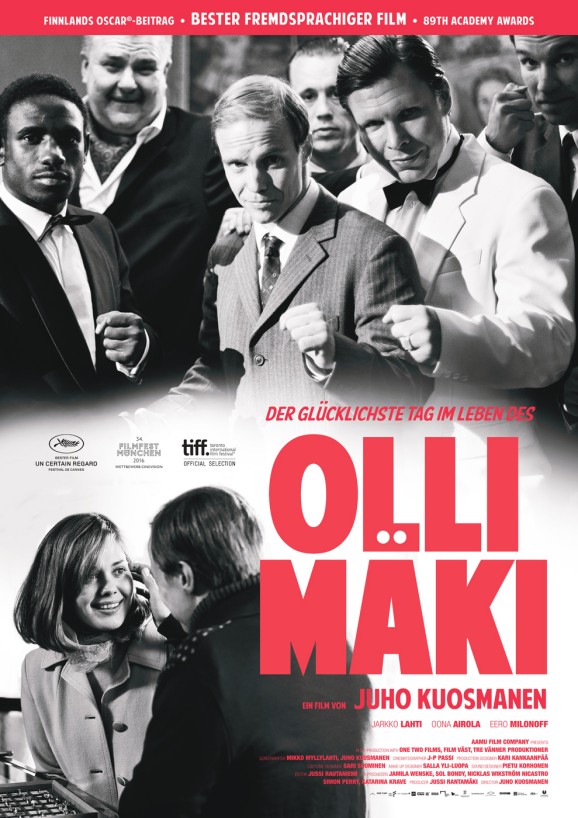 Olli-Maki-Poster