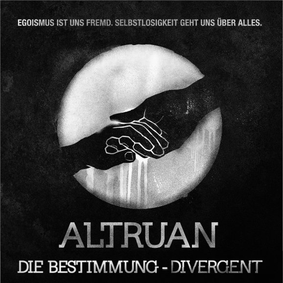 Divergent_Symbole_Altruan