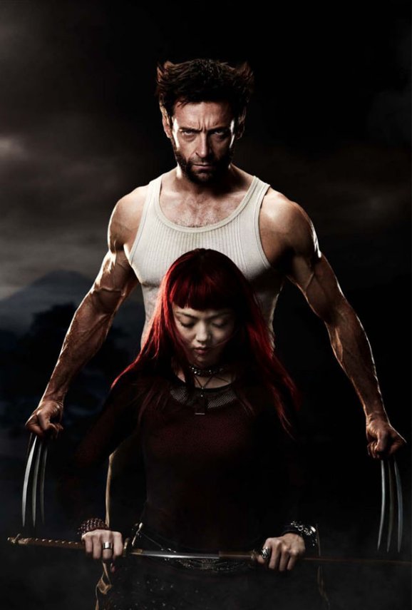 wolverine-characterposter1