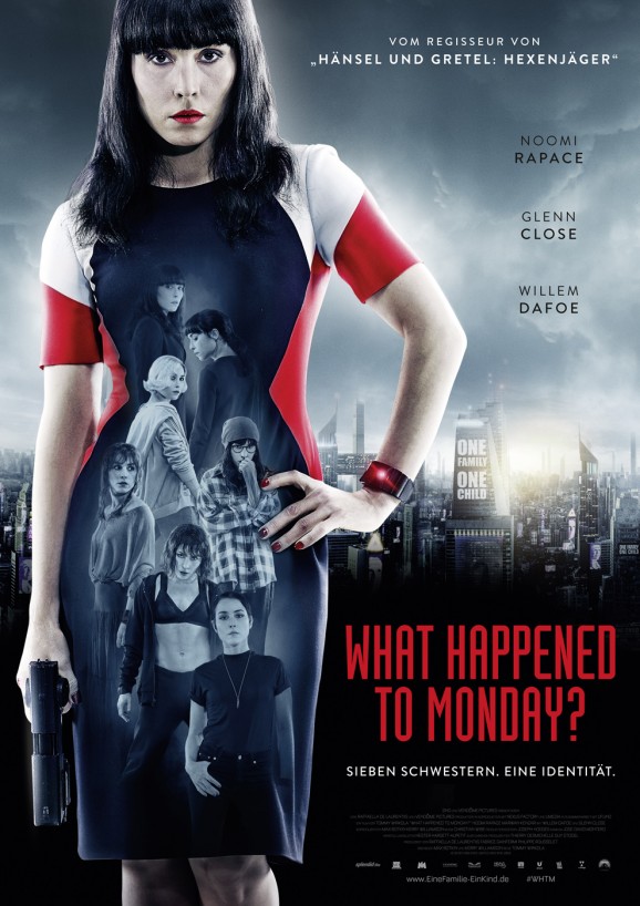 What-Happened-To-Monday-Poster