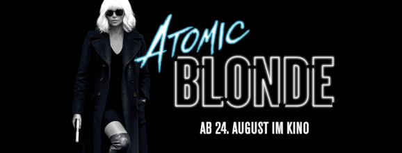 atomic blonde header DE