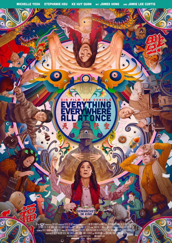 Everything-Everywhere-All-At-Once-Poster-2022