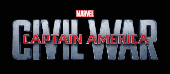 civil war logo first avenger