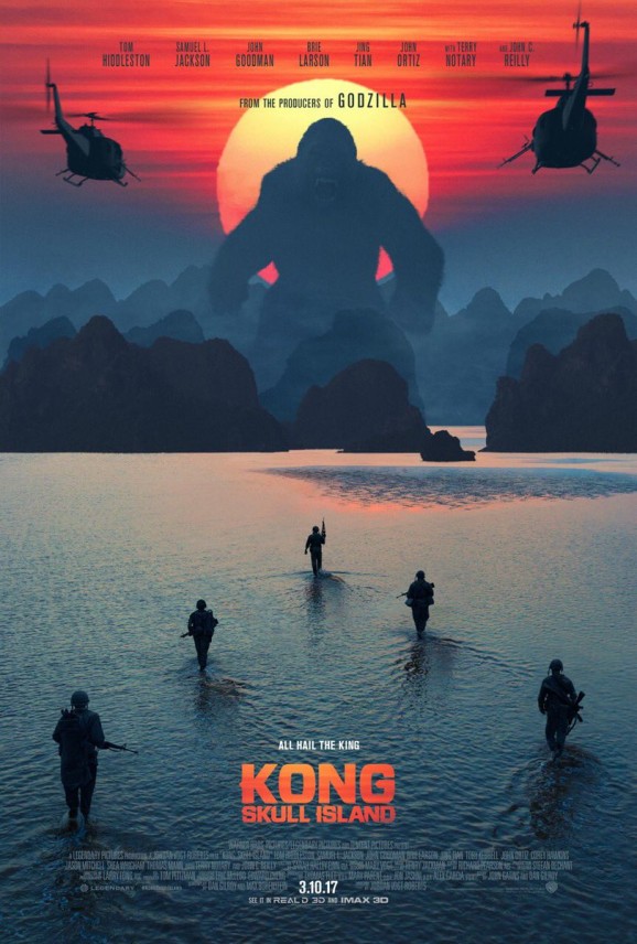 Kong-Skull-Island-Poster01