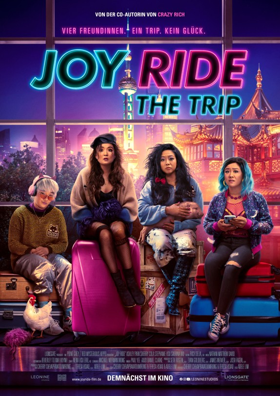 Joy_Ride__The_Trip_Hauptplakat_01.72dpi