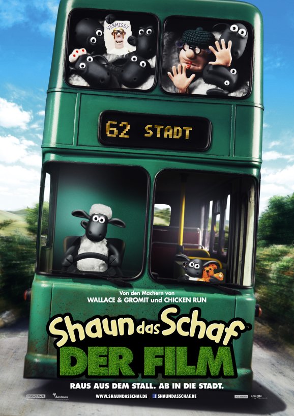 ShaundasSchaf_PL_Bus_A3_rgb_300dpi