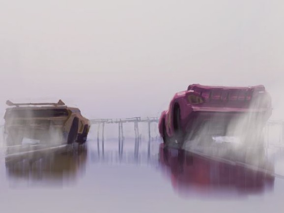 Cars3-concept-art02