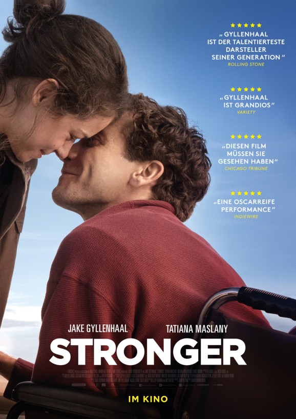Stronger_Poster