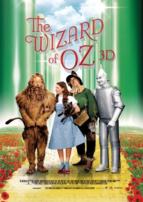 Wizard_of_OZ_3D_Poster