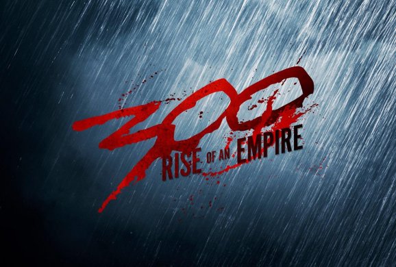 300-rise-empire-logo