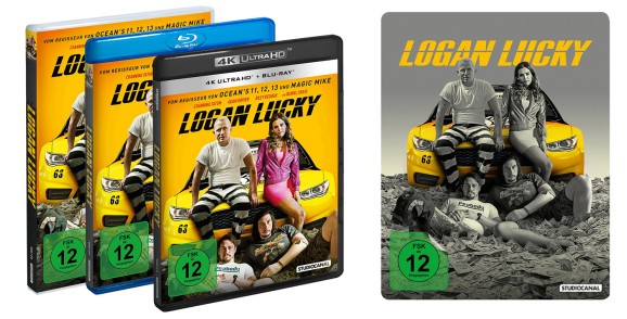 Logan-Lucky-Heimkino