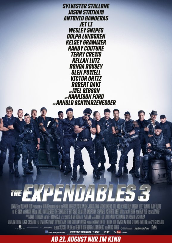 TheExpendables3_Poster