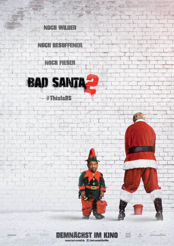 Bad-Santa-2-Poster