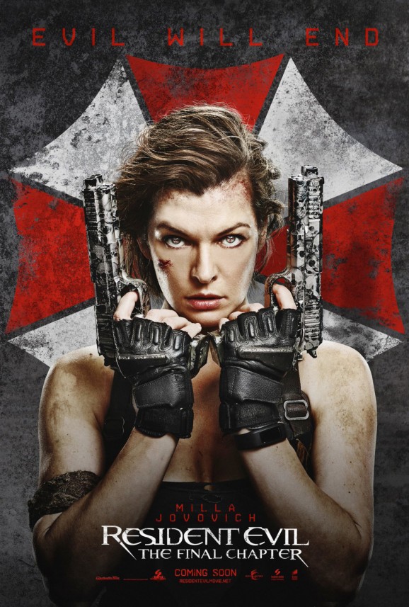 Resident-Evil-6-Poster-2
