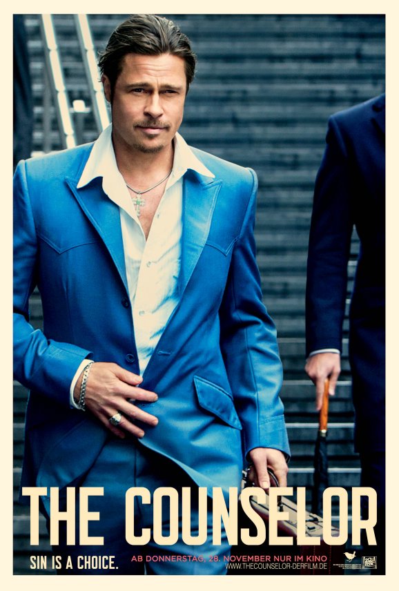 TheCounselor_Banner_Cast2