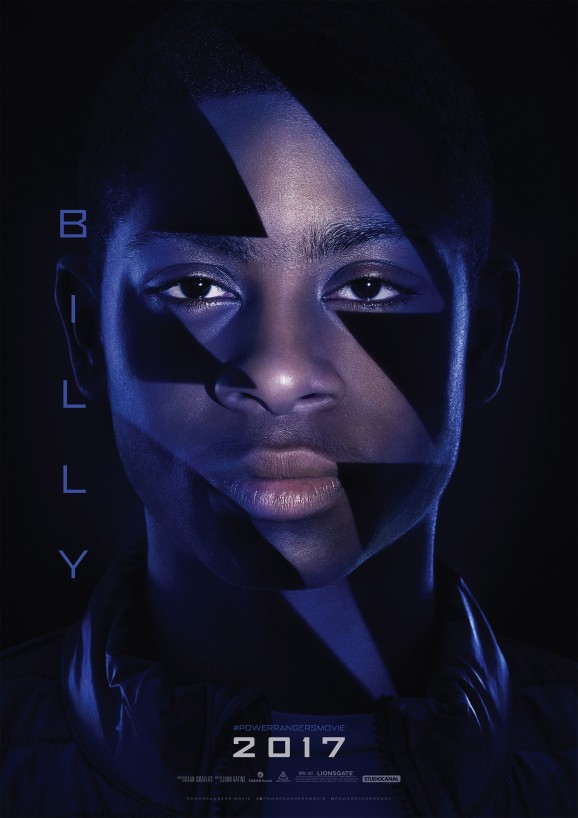 PowerRangers_Character_Poster_Billy_A4_RGB