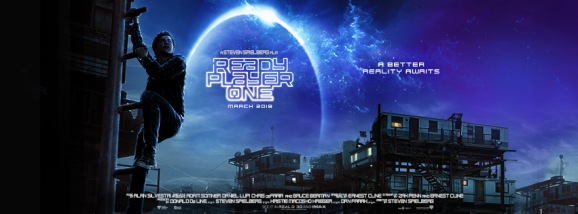 ready player one header US