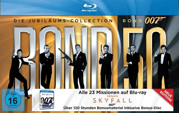 Bond_-_Jubilaeums_Collection_inkl._Skyfall_24_Discs__108150