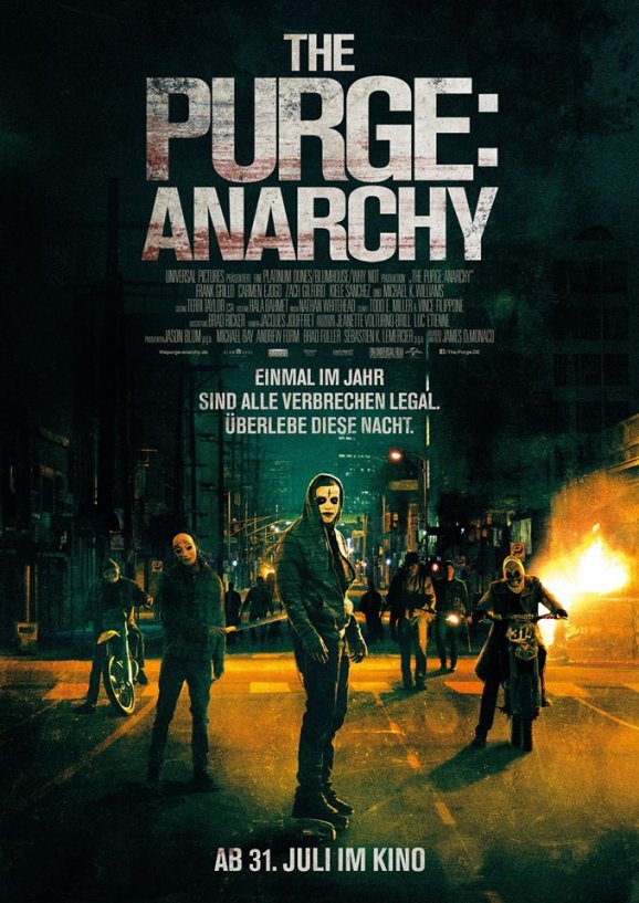 THE_PURGE_ANARCHY_Finales_Plakat