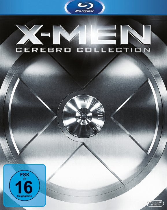 X-Men_Cerebro_Collection_118214