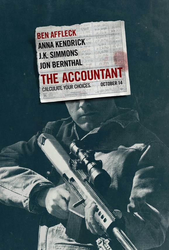The-Accountant-USPoster