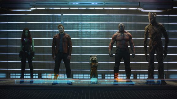 Guardians_of_the_Galaxy_Gruppenfoto