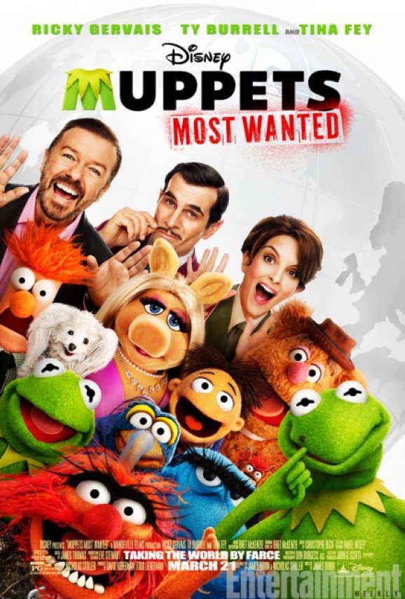 Muppets-most wanted-poster1