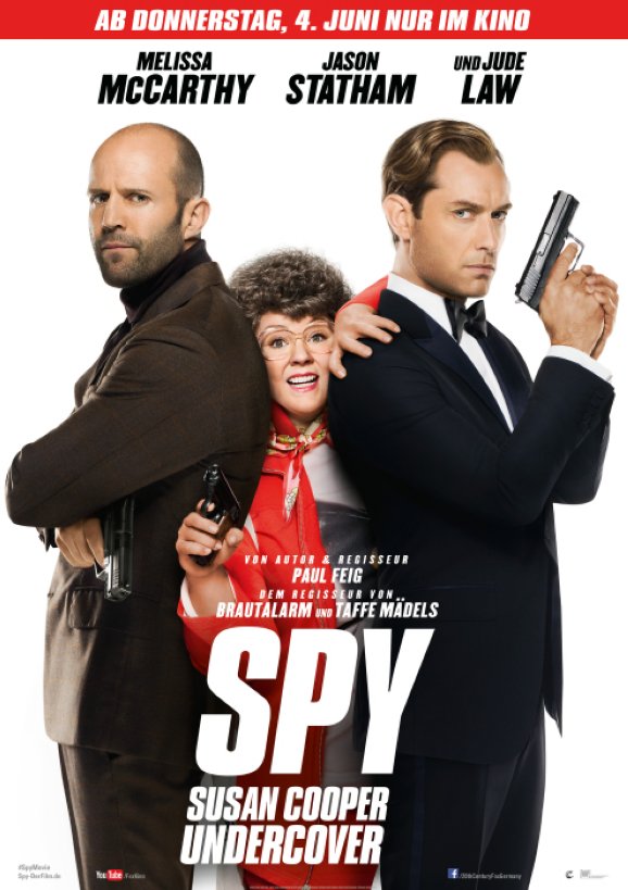 Spy_Poster_Startdatum_700