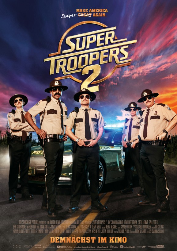 SuperTroopers2-Poster
