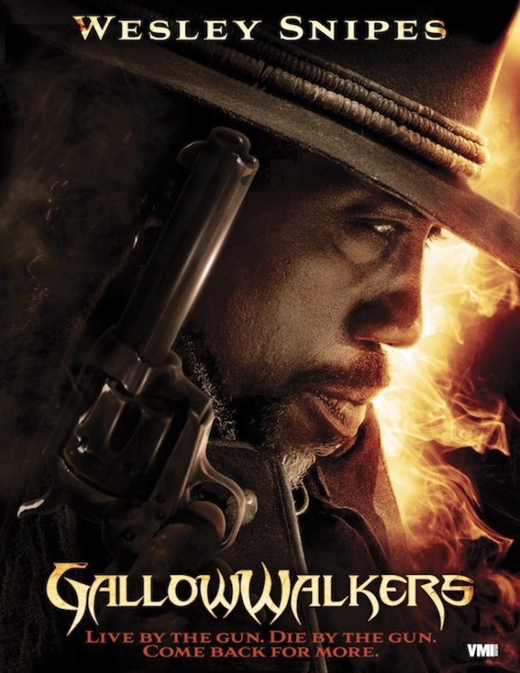 gallowalkers-teaserplakat