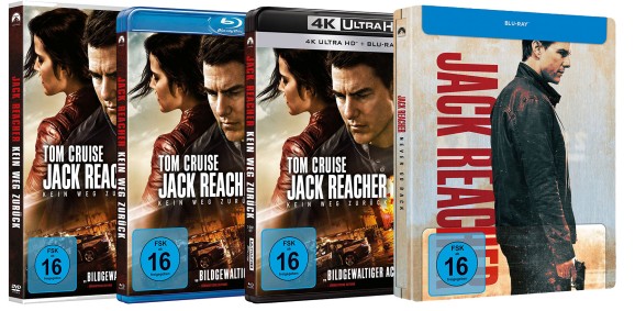 Jack-Reacher-2-Heimkino
